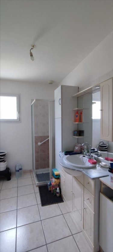 Maison a vendre Saint-Jean-la-Poterie 56350 Morbihan 110 m2 6 pièces 242000 euros