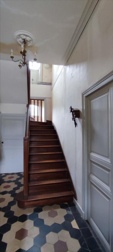 Maison a vendre Saint-Jean-la-Poterie 56350 Morbihan 440 m2 14 pièces 734560 euros