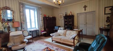 Maison a vendre Saint-Jean-la-Poterie 56350 Morbihan 440 m2 14 pièces 734560 euros