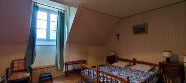 Maison a vendre Saint-Jean-la-Poterie 56350 Morbihan 440 m2 14 pièces 734560 euros