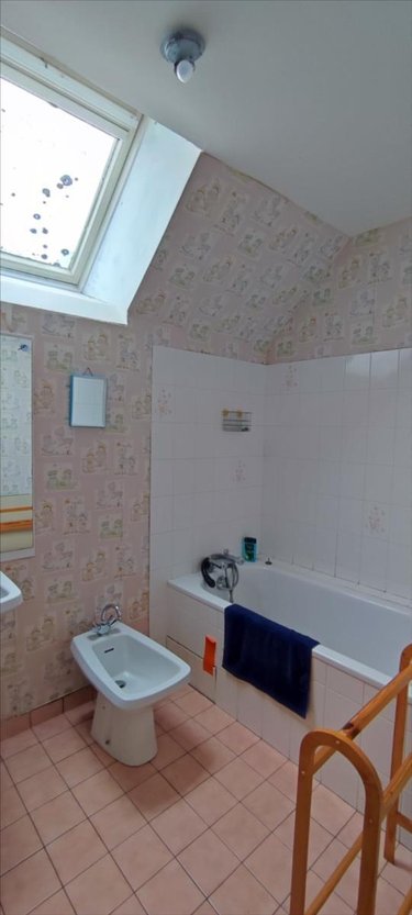 Maison a vendre Saint-Jean-la-Poterie 56350 Morbihan 440 m2 14 pièces 839360 euros