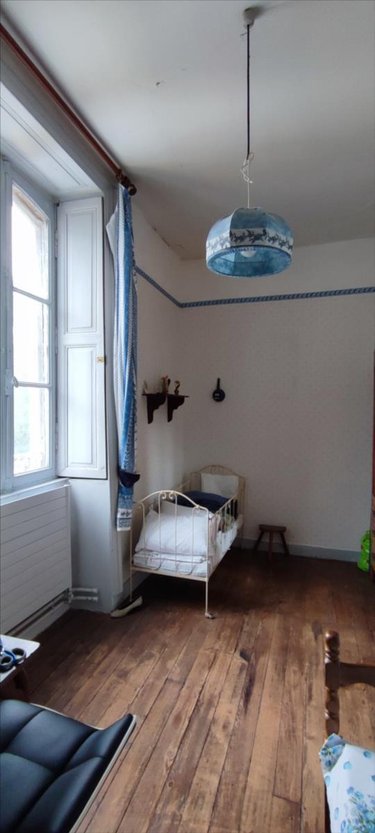 Maison a vendre Saint-Jean-la-Poterie 56350 Morbihan 440 m2 14 pièces 839360 euros