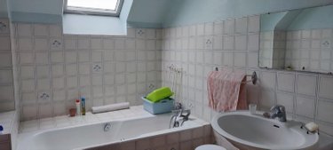 Maison a vendre Saint-Jean-la-Poterie 56350 Morbihan 440 m2 14 pièces 839360 euros