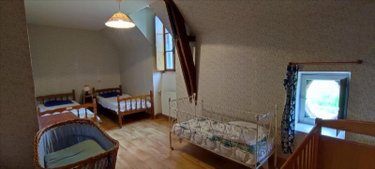 Maison a vendre Saint-Jean-la-Poterie 56350 Morbihan 440 m2 14 pièces 734560 euros