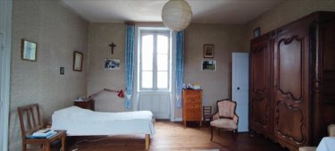 Maison a vendre Saint-Jean-la-Poterie 56350 Morbihan 440 m2 14 pièces 734560 euros