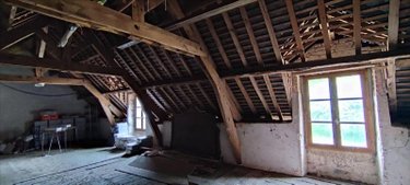 Maison a vendre Saint-Jean-la-Poterie 56350 Morbihan 440 m2 14 pièces 839360 euros