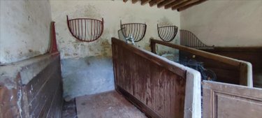 Maison a vendre Saint-Jean-la-Poterie 56350 Morbihan 440 m2 14 pièces 839360 euros