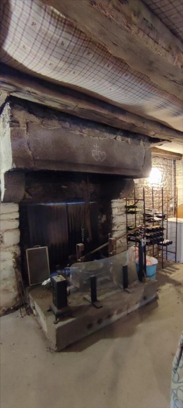 Maison a vendre Saint-Jean-la-Poterie 56350 Morbihan 440 m2 14 pièces 839360 euros
