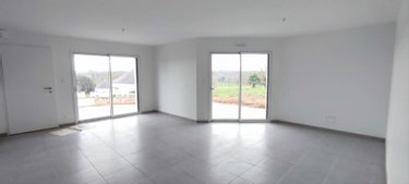 Location maison Les Fougerêts 56200 Morbihan 94 m2 4 pièces 880 euros