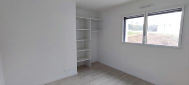 Location maison Les Fougerêts 56200 Morbihan 94 m2 4 pièces 880 euros