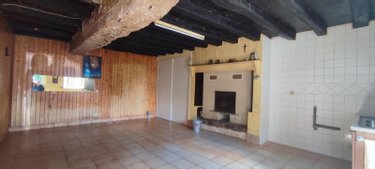 Maison a vendre Bains-sur-Oust 35600 Ille-et-Vilaine 33 m2 1 pièce 32500 euros