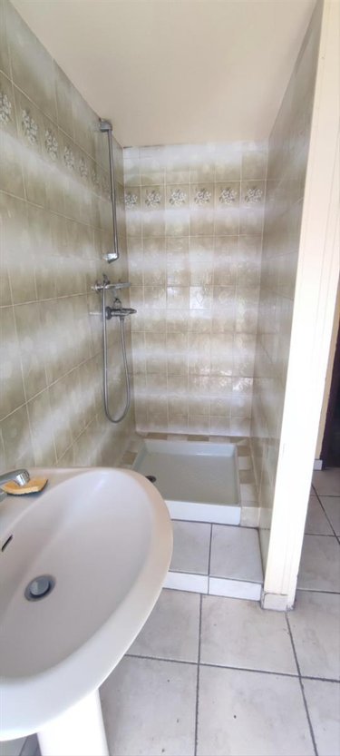 Maison a vendre Bains-sur-Oust 35600 Ille-et-Vilaine 33 m2 1 pièce 32500 euros