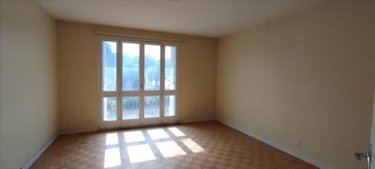 Appartement a vendre Redon 35600 Ille-et-Vilaine 70 m2 3 pièces 105760 euros