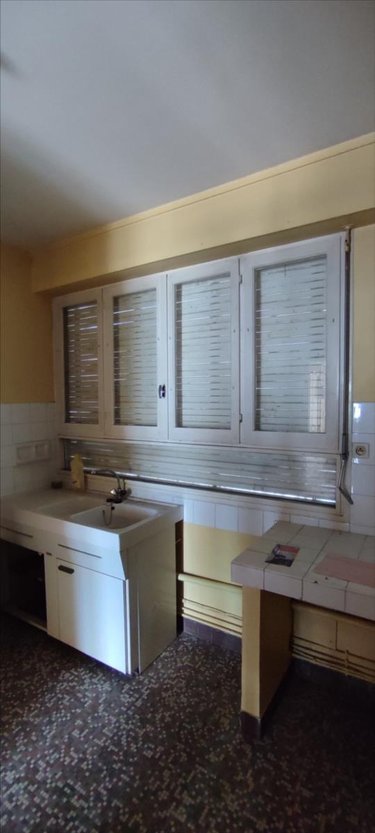 Appartement a vendre Redon 35600 Ille-et-Vilaine 70 m2 3 pièces 105760 euros