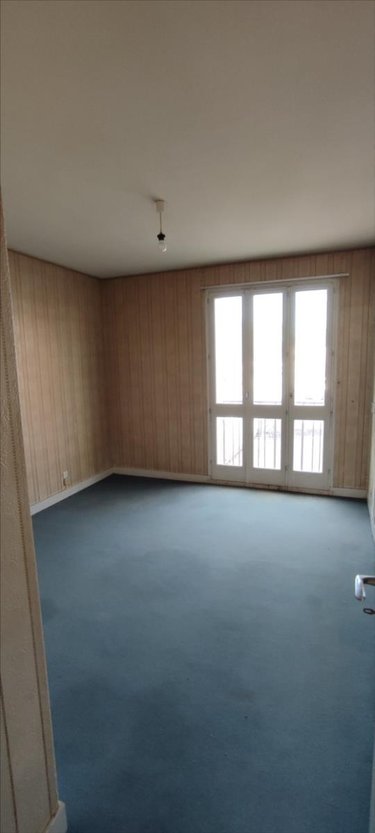 Appartement a vendre Redon 35600 Ille-et-Vilaine 70 m2 3 pièces 105760 euros