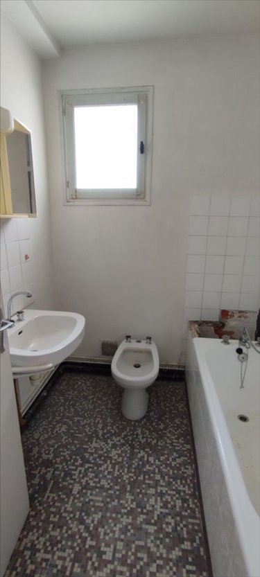 Appartement a vendre Redon 35600 Ille-et-Vilaine 70 m2 3 pièces 105760 euros