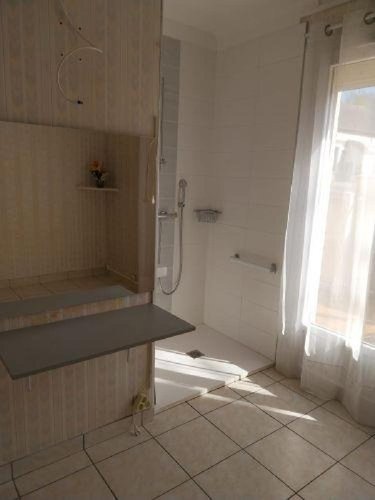 Maison a vendre La Gacilly 56200 Morbihan 180 m2 7 pièces 230560 euros