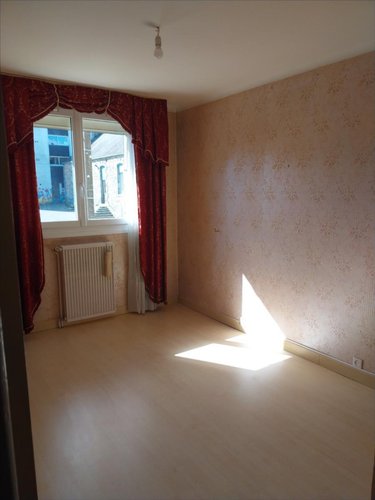 Maison a vendre La Gacilly 56200 Morbihan 180 m2 7 pièces 230560 euros