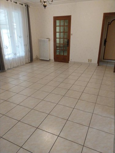 Maison a vendre La Gacilly 56200 Morbihan 180 m2 7 pièces 230560 euros