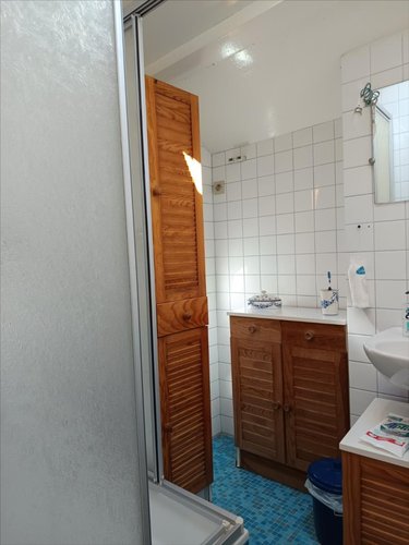 Maison a vendre Saint-Vincent-sur-Oust 56350 Morbihan 94 m2 3 pièces 189600 euros