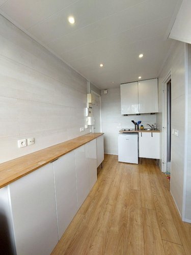 Appartement a vendre Rennes 35000 Ille-et-Vilaine 9 m2 1 pièce 67000 euros