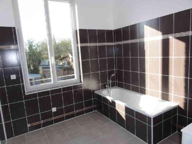 Location maison Forges-les-Eaux 76440 Seine-Maritime 103 m2 5 pièces 690 euros