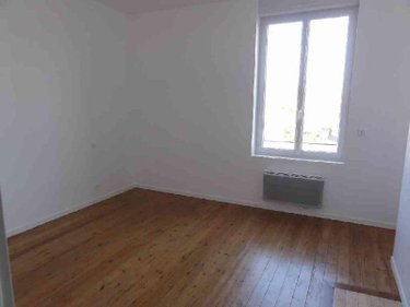 Location maison Forges-les-Eaux 76440 Seine-Maritime 103 m2 5 pièces 690 euros