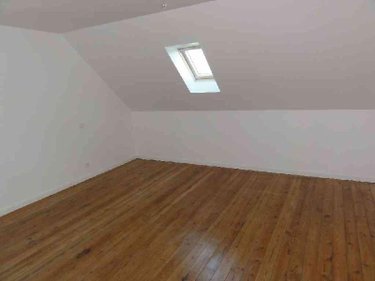 Location maison Forges-les-Eaux 76440 Seine-Maritime 103 m2 5 pièces 690 euros