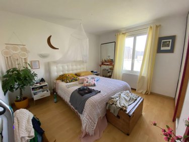 Maison a vendre Gujan-Mestras 33470 Gironde 73 m2 3 pièces 314400 euros