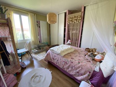 Maison a vendre Gujan-Mestras 33470 Gironde 73 m2 3 pièces 314400 euros