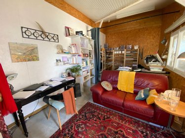 Maison a vendre Gujan-Mestras 33470 Gironde 73 m2 3 pièces 314400 euros