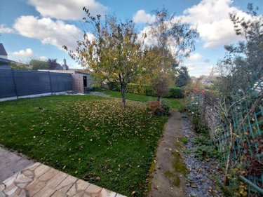 Maison a vendre Vitré 35500 Ille-et-Vilaine 230 m2 10 pièces 403650 euros