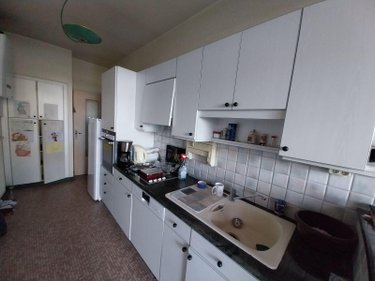 Maison a vendre Vitré 35500 Ille-et-Vilaine 230 m2 10 pièces 403650 euros