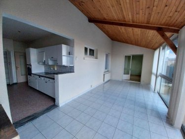 Maison a vendre Vitré 35500 Ille-et-Vilaine 230 m2 10 pièces 403650 euros