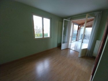 Maison a vendre Vitré 35500 Ille-et-Vilaine 230 m2 10 pièces 403650 euros