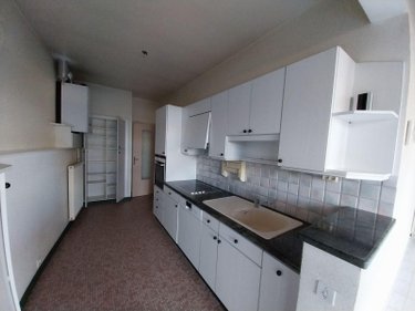 Maison a vendre Vitré 35500 Ille-et-Vilaine 230 m2 10 pièces 403650 euros
