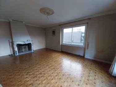 Maison a vendre Vitré 35500 Ille-et-Vilaine 230 m2 10 pièces 403650 euros