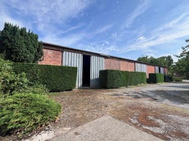 Maison a vendre Hazebrouck 59190 Nord 210 m2 7 pièces 364000 euros