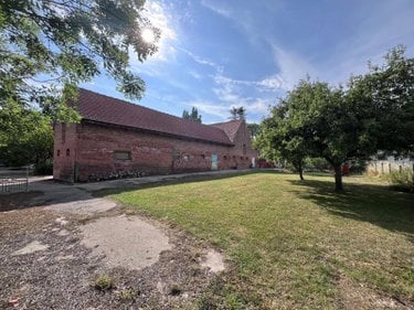 Maison a vendre Hazebrouck 59190 Nord 210 m2 7 pièces 364000 euros