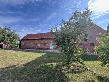 Maison a vendre Hazebrouck 59190 Nord 210 m2 7 pièces 364000 euros