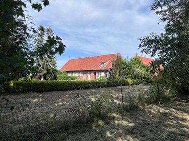 Maison a vendre Hazebrouck 59190 Nord 210 m2 7 pièces 364000 euros