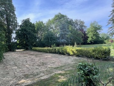 Maison a vendre Hazebrouck 59190 Nord 210 m2 7 pièces 364000 euros