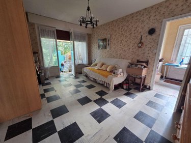 Maison a vendre Couzeix 87270 Haute-Vienne 126 m2 3 pièces 130000 euros