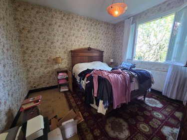 Maison a vendre Couzeix 87270 Haute-Vienne 126 m2 3 pièces 130000 euros