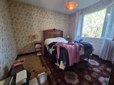Maison a vendre Couzeix 87270 Haute-Vienne 126 m2 3 pièces 158900 euros