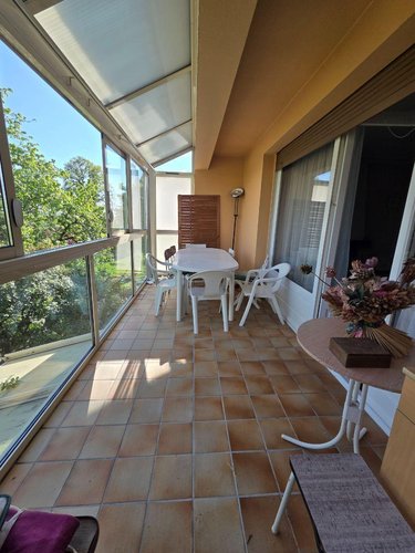 Maison a vendre Couzeix 87270 Haute-Vienne 126 m2 3 pièces 130000 euros