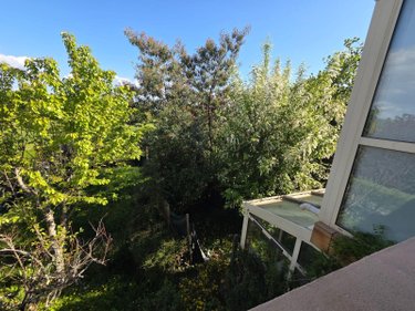 Maison a vendre Couzeix 87270 Haute-Vienne 126 m2 3 pièces 158900 euros