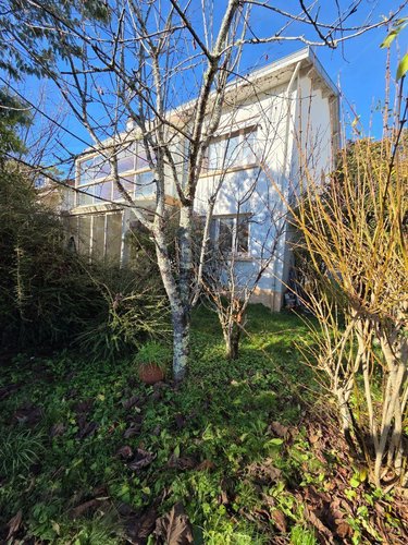 Maison a vendre Couzeix 87270 Haute-Vienne 126 m2 3 pièces 130000 euros