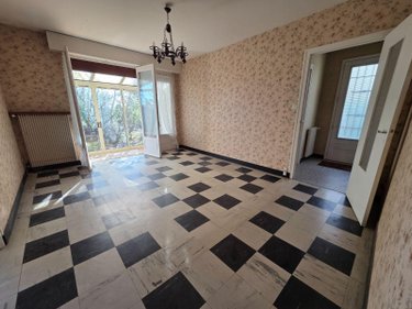 Maison a vendre Couzeix 87270 Haute-Vienne 126 m2 3 pièces 130000 euros