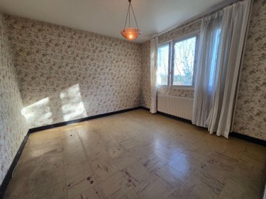 Maison a vendre Couzeix 87270 Haute-Vienne 126 m2 3 pièces 130000 euros